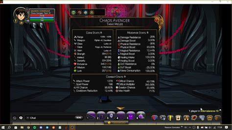 aqw naal guide|Na'al .